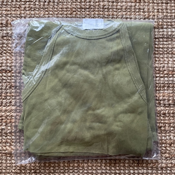 NEW Free People Go To Set - Picture 6 of 12